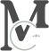 Marli Creative Logo